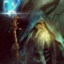 Alatar