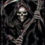 jumbo_killer
