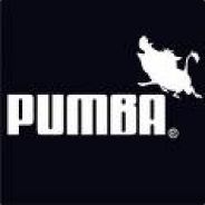 PuMbA