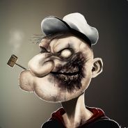 ECbeast