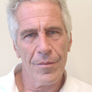 -Epstein-