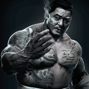 Casper - steam id 76561198006905386