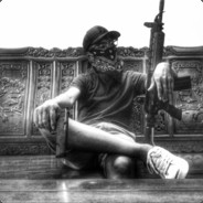 伏地魔被五个神仙扫射