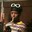 kloud