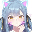Aoi Kiseki