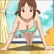 萝莉岛突破天才霍金