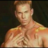 你要抓东乡红跟我大区有什么关系