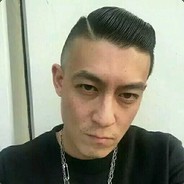 没啥好玩的