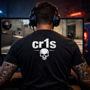 cr1s. avatar