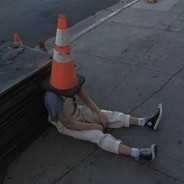 跳舞并亲了你一口