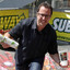 Jared Fogle Did Nothing Wrong