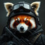 AngryPanda