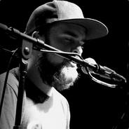 Sannerud avatar