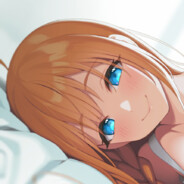 ♿精灵副将马国成♿