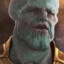 Thanos