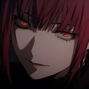 kivatari Steam avatar