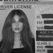 сигма свинка