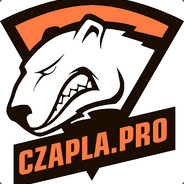 Czapla.Pro