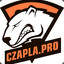 Czapla.Pro