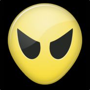 快到碗里来啊！