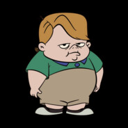 Louie Anderson - steam id 76561199707516923