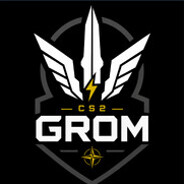 [GROM]NikosDD
