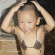 地精误砍世界树