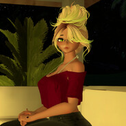 LimeGodzilla100 avatar