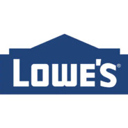 Lowe&#039;s Gaming