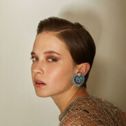 O2issey but number 2