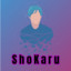 ShoKaru