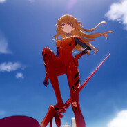 ❀𝐀𝐂𝐄❀ avatar