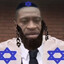 George Jew