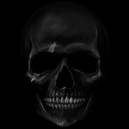 🅔G | Skeletor.X