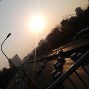 你只配看我内格夫突突