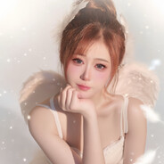 别给小鱼画饼了