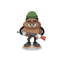 PoopSoulija