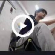 红烧土豆排骨（叁点）