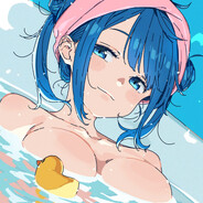 奔跑的炎头队长