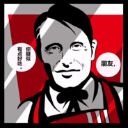 电脑玩家（简单的）