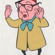 MrMagoo