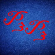 P3P3
