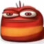 сися