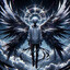 Azazel