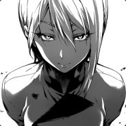 Ｎ Ｏ Ｂ Ｌ Ｅ Ｓ Ｓ Ｅ