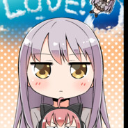 邦多利第一突击手ykn