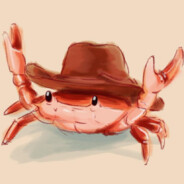 crabsplash