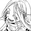 Ymir