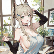 繁华四季心似水