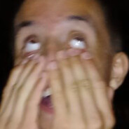 Popovich.PEEK | DbIpo4Ka